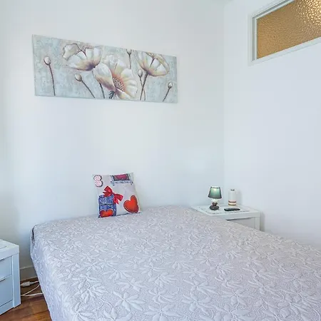 T3 Carvalho Laranjo Mabilde Nazaré