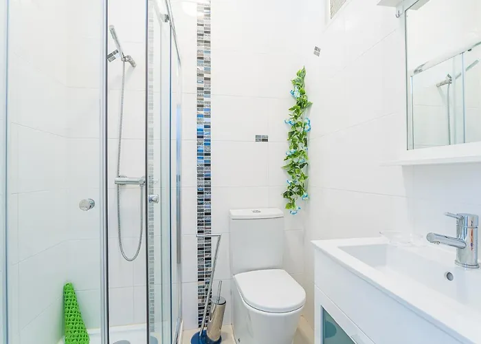 Appartement T3 Carvalho Laranjo Mabilde